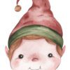 Elf A3 RGB1 scaled