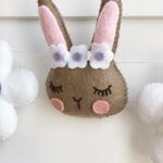 cid E453221C 74B4 48DC BDFC 859AE72CEAE0 scaled