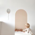 cid 18c3fa8939ee4e019f71 scaled