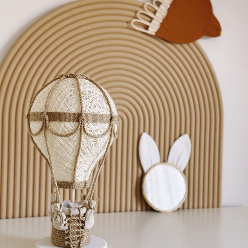 Lampka nocna Balonik Lampka nocna Balonik